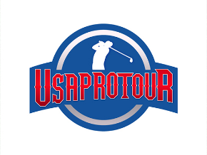 USA Pro Tour Golf Channel